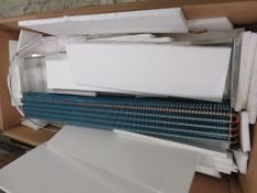 D1400 EVAPORATOR