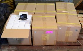 100-240v Power Supply Units - 60 Per Box - 6 boxes