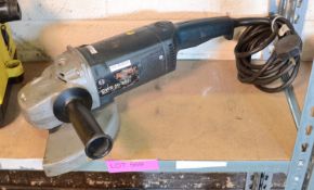 Bosch GWS20-230 Angle Grinder