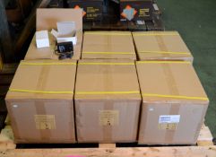 100-240v Power Supply Units - 60 Per Box - 6 boxes