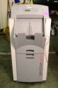 AGFA Dryster 3000 X-Ray Film Printer