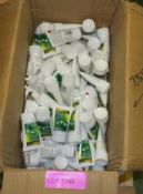 3M Insect Repellant - 60ml - approx 70 tubes