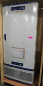 Medical Systems Dometic LR400 Medical Refridgerator