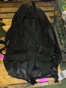 2x Bomb Disposal Kit Bags