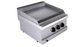 No Reserve - Catering Equipment - NEW / EX-Demo - 3 Months Warranty with all New Boxed Equipment