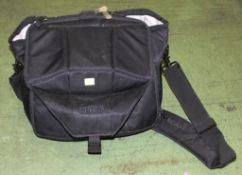 Tenba Camera Bag