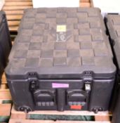 Peli 9430 Rals Remote Area Lighting System in Carry Case.