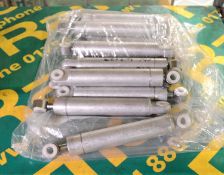 15x Hydraulic Shock Absorbers 42173 - 185 to 290mm.