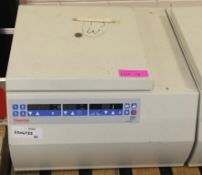 Thermo Sovall RT 1 Centrifuge Unit