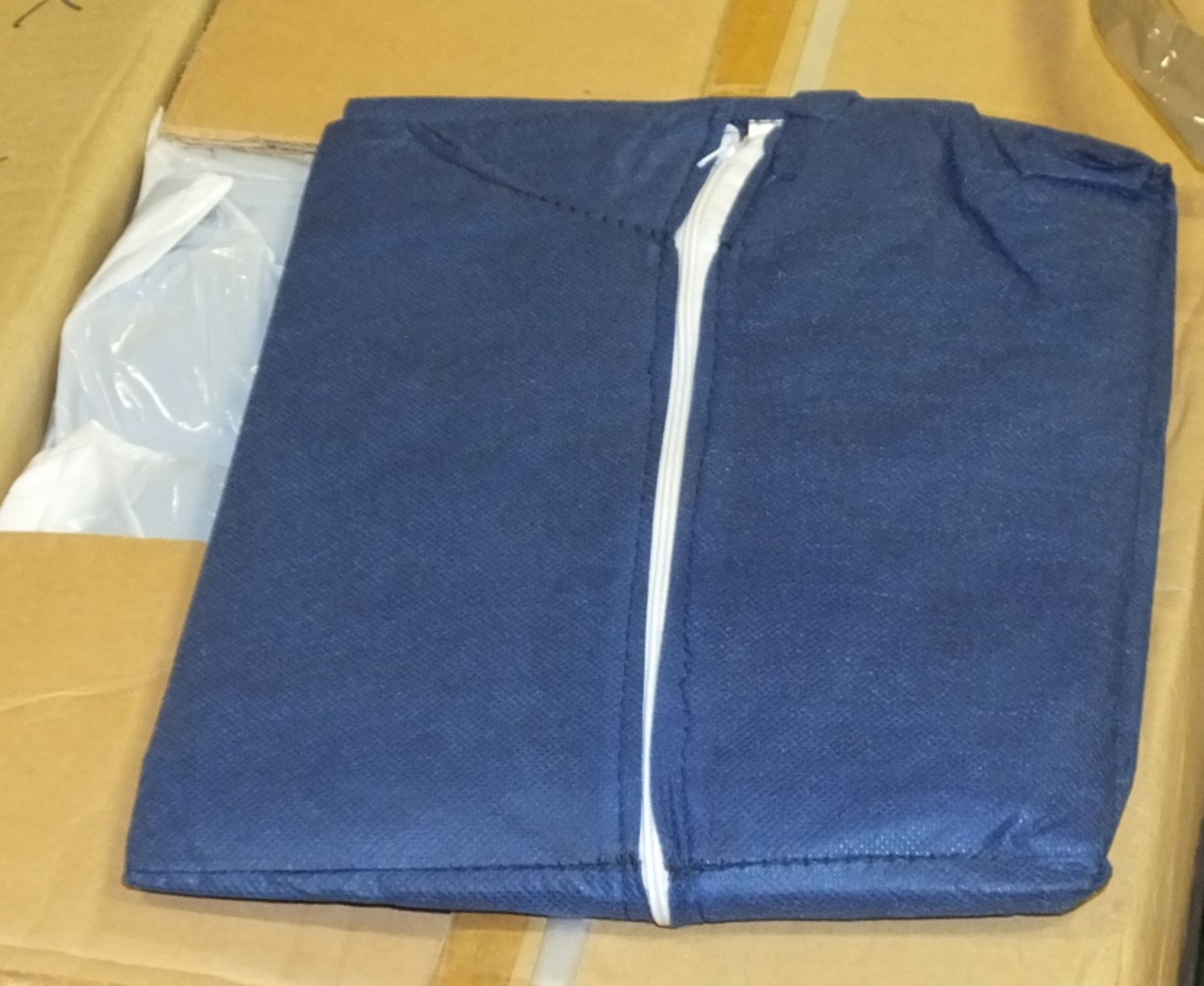 Medical Spares - Disposable Overalls - Image 2 of 2
