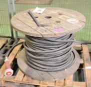 16mm 5 Core HO7 cable - 85M