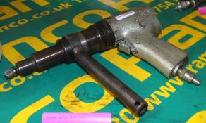 Thory Pneumatic Nut Gun