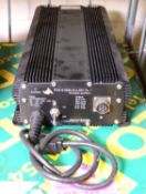 Radio Power Supply PWS1510MS-26.0-SRC.