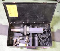 Steinel Heat Gun 240V.