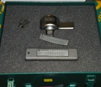 Stahlwille No Mp300-800 Torque Wrench Head