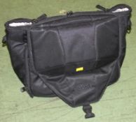 Tenba Camera Bag
