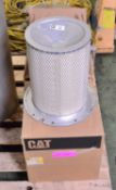 2x CAT Filters 6N-644 Inner Air.