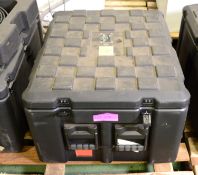 Peli 9430 Rals Remote Area Lighting System in Carry Case.