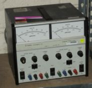 Farnell LT30-2 Stabilised Power Supply