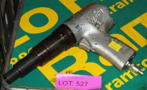 Thory Pneumatic Screwdriver Gun