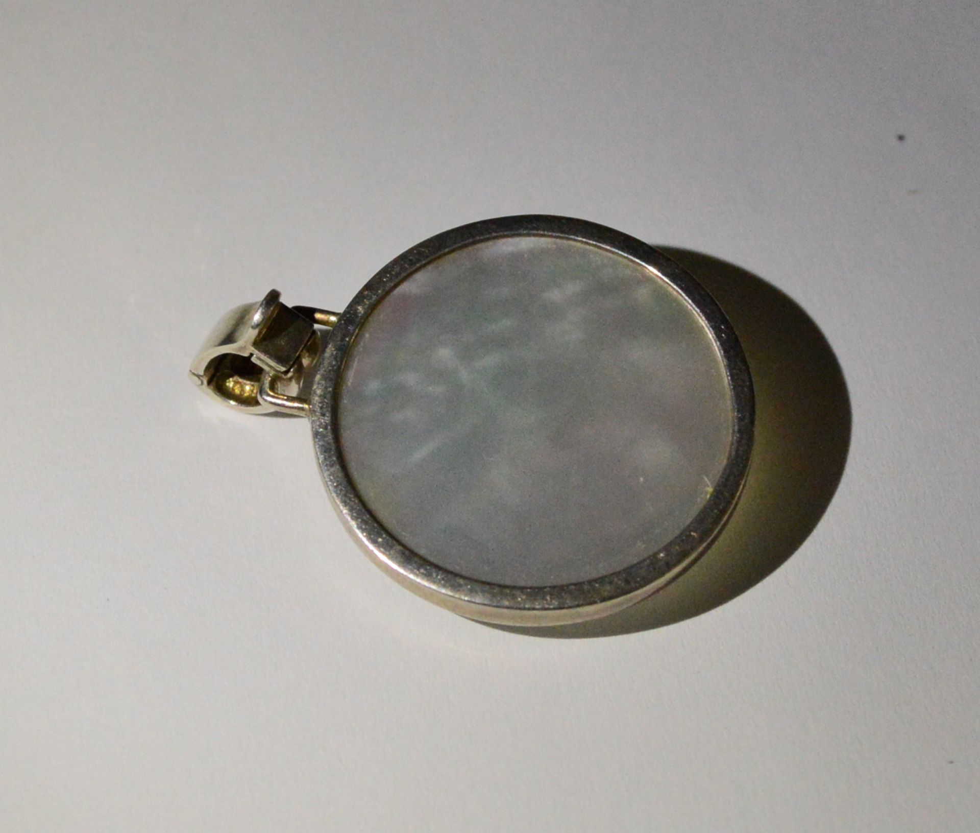 Pendant - Image 3 of 3