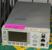 Agilent E4419B EPM Series Power Meter