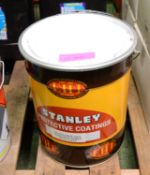 20ltr Red Oxide Anti-Corrosive Primer - COLLECTION ONLY.