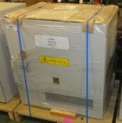 Miron Technologies Electrical Hub Box 92 x 77 x 100 cm