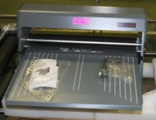 3M LS 1050 Laminator