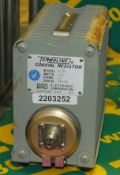 Termaline 8135 Coaxial Resister 150w/50 Ohms