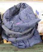 Large Padded Holdall/Storage Bags.