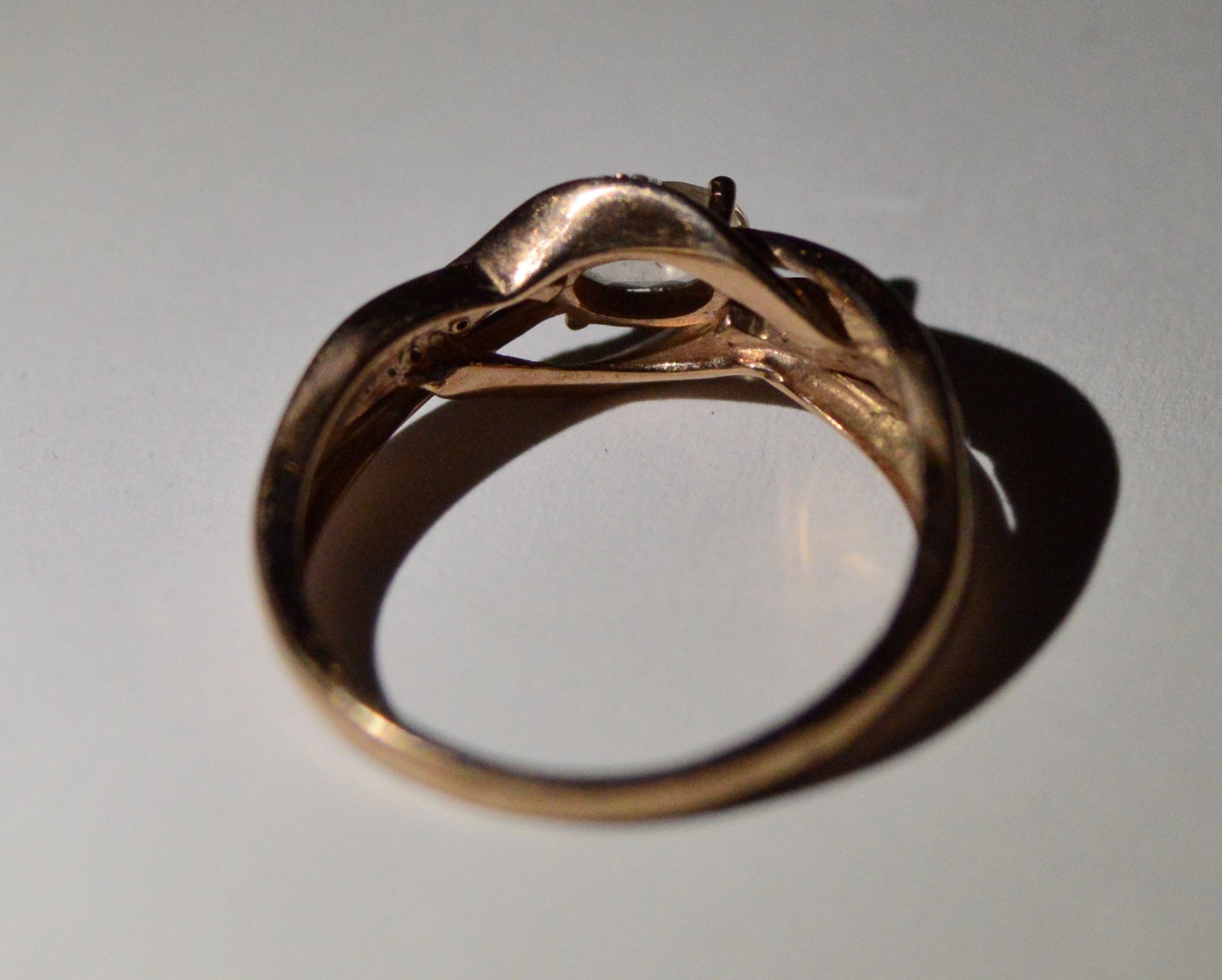 Ring - Image 2 of 4