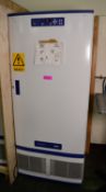 Dometic LR400 Laboratory Refrigerator D850 x W800 x H1920mm.
