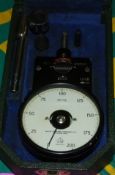 Smiths Hand Tachometer