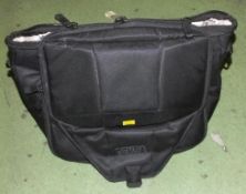 Camera bag