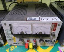 Elind 60P15 Power Supply