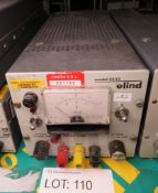 Elind 3232 Power Supply