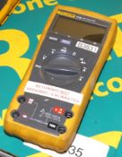 Fluke 77 III Multimeter