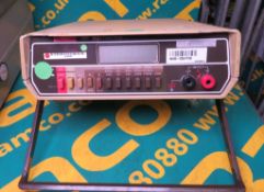 Keithley 169 Multimeter