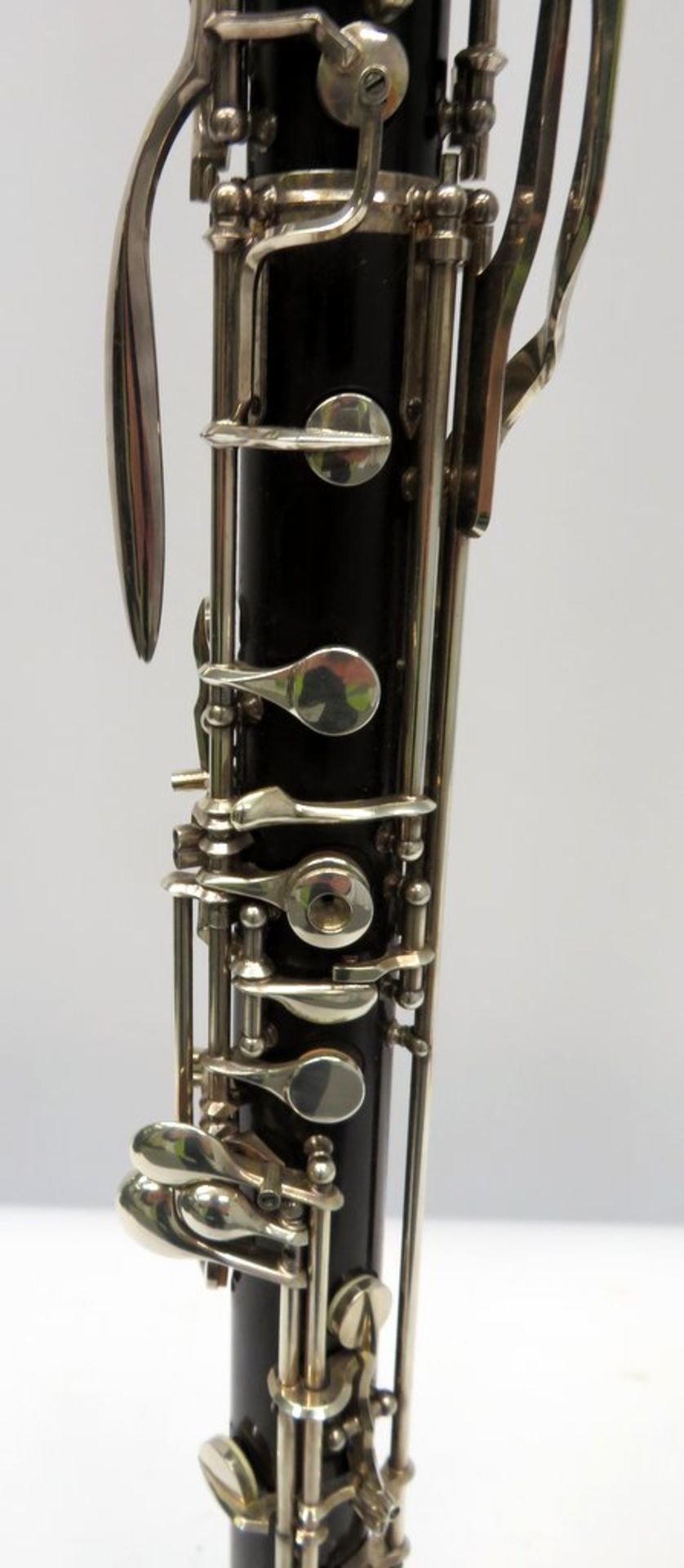 Howarth Cor Anglais S20C Complete With Case. - Image 14 of 17