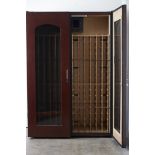 Large Le Cache Wine Cooler