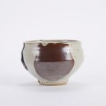 Warren MacKenzie American Studio Pottery Bowl