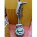 Vintage Progress Universal floor cleaner E/T