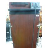 Corby trouser press E/T