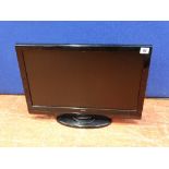 Bush small screen TV E/T