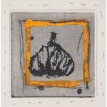 Didier HAGEGE Onion, 1997 Enhanced etching on vellum Signed in pencil Dated, [...]