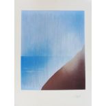 Carme AGUADE Mexico, 1999 Original lithograph on Guarro pape Signed and numbered HC [...]