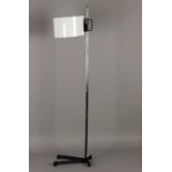 Miguel Milá. TMC floor lamp for Tramo circa 1950