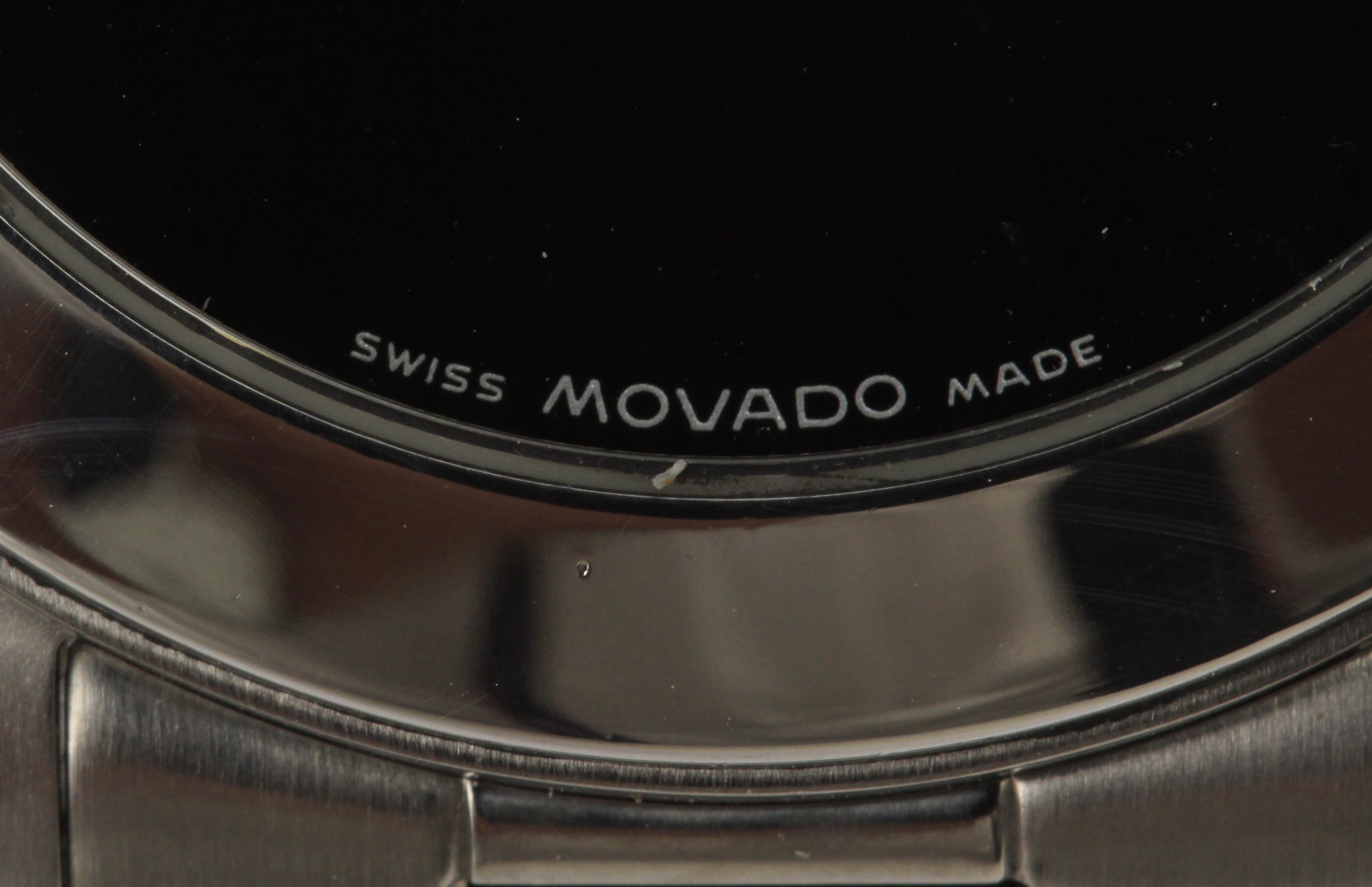 Movado Museum - Image 5 of 5