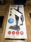 Beldray Cordless Vacuum Cleaner (please note - lot